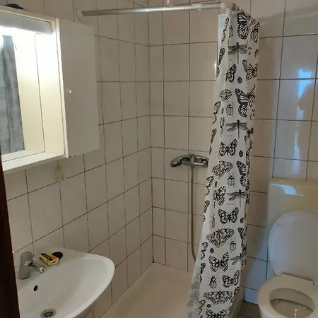 Radonic Apartmán Zavala